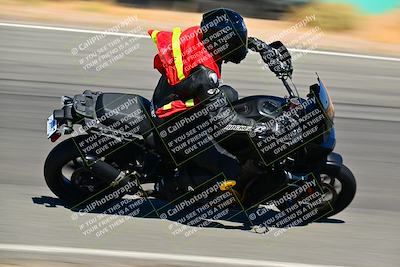 media/Oct-04-2025-Classic Track Days (Sat) [[b9f2049d9d]]/Group 3/Turn 4/106NCZ9/